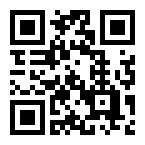 qr Code Url